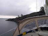 Trosa Segling_41
